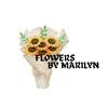 🌻FLOWERS BY MARILYN🌻 - @flowers.by.marilyn - TikTok