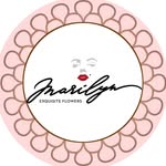 FLOWERS • EVENT DECOR • DUBAI - @marilyn.flowers.uae - Instagram