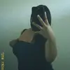 Marilyn - @marilynflowers05 - TikTok
