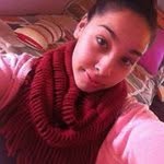 Marilyn Flores - @marilyn_flowers - Instagram
