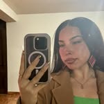 Marilyn Flores - @marilyn.flowerss - Instagram