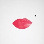 ЦВЕТЫ|ДОСТАВКА|КАЛИНИНГРАД - @marilyn_flowers39 - Instagram