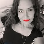 Marilyn flowers - @marilyncitatflower - Instagram