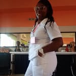 Marilyn flowers - @marilynflowers1326 - Instagram