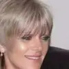 Marilyn Flowers - @marilyn.flowers6 - TikTok