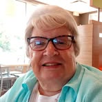 Marilyn Flowers - Facebook