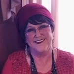 Marilyn Flowers - @marilyn.flowers - Instagram