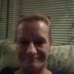 Marilyn Flowers - @marilyn.flowers.9469 - Instagram