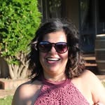 Marilyn Flowers - @marilyn.flowers.5205 - Instagram