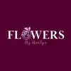 marilyn_flowers - @marilyn_flowers - TikTok