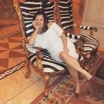 Marilyn Flowers - @marilyn.flowers.7 - Instagram
