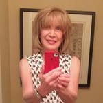 Marilyn Flowers - @marilyn.flowers.940 - Instagram