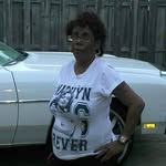 Marilyn Flowers - @marilyn.flowers.14418 - Instagram