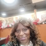Marilyn Flowers - Facebook