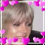 Marilyn Flowers - @marilyn.flowers.54 - Instagram