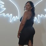 Marilyn Flowers - Facebook