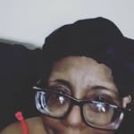 Marilyn Flowers - @marilynflowers935 - Instagram