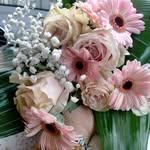 marilyn flowers - @marilynflowers916 - Instagram