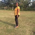 Marilyn Flowers - @marilyn.flowers.104 - Instagram