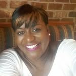 Marilyn Flowers - @marilyn.flowers.587 - Instagram