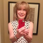 Marilyn Flowers - @mkflowers2 - Instagram