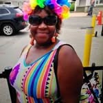 Marilyn Flowers - @marilyn.flowers.777 - Instagram