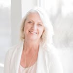 Marilyn Flowers Haight,Realtor - @marilynflowershaight - Instagram