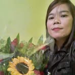 Marilyn Flowers Santiago - Facebook