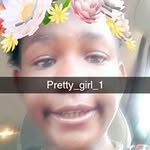 marilynflowers - @makiaarmstrong971 - Instagram