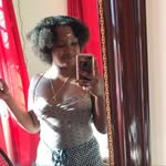 Marilynflowers - @yuh_girl_marily9 - Instagram
