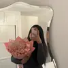 marilynsflowerss - @marilynsflowerss - TikTok