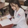 Cam Quốc Hải - @marilynfoley1 - TikTok