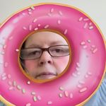 Marilyn carol foley - @marilyncarolfoley - Instagram