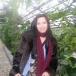 Marilyn Foley - @marilynfoley7159 - Instagram