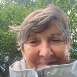 Marilyn Foley - @foleymarilyn - Instagram