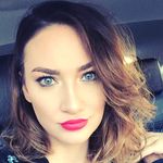 Marilyn Foley - @browsbymarilyn - Instagram