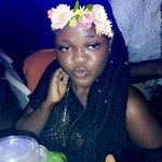 Marilyn Foley - @foley.marilyn - Instagram