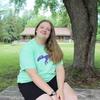 Marilyn Foley - @marie37479 - TikTok