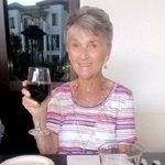 Marilyn Foley Powers - @marilynfoleypowers - Instagram