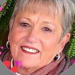 Marilyn Foley Schenck - @marilynschenck0237 - Instagram