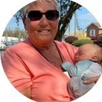 Marilyn foley schenck - @marilynfoleysckneck208 - Instagram