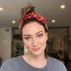 Marilyn J Foley - @marilynjfoley - TikTok