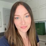 Marilyn J Foley - @mj_foley - Instagram