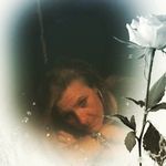 MarilynFoley - @marilynfoley1966 - Instagram