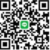 BlockforceCapital400 - @marilyn.0537 - TikTok