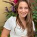 Marily Niccum - Facebook