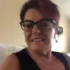 Marilyn LaForce - @marilynlaforce - TikTok