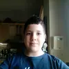 marinforce06 - @marinforce - TikTok
