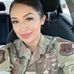 Marlyn Muro - Facebook
