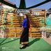 Mary Unbreakable Vaiphei - Facebook